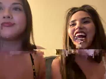 piperjune
