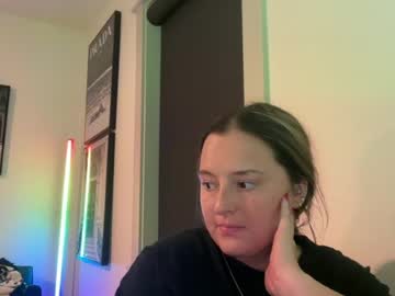 playwithmae3