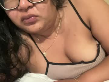 playwithpaola