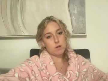 playwithrae1