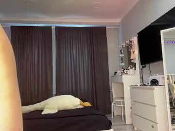 polinapervyh