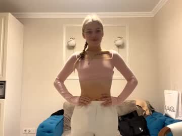 pollybrookfield