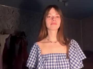pollymammano