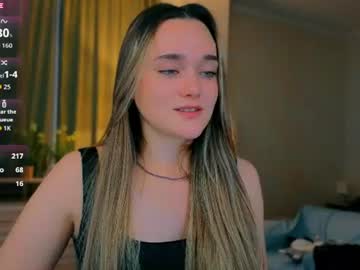 pollyyjane