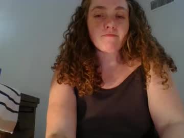 poorslut