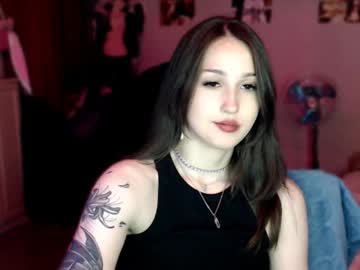 poppyglow