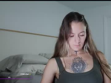 poppyquinn