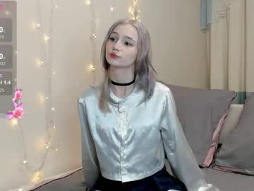 porcelaindo11