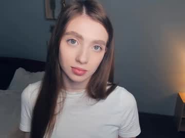 portia sparkle