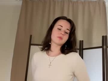 portiaheyer