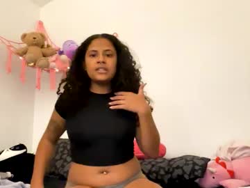 poutyprincess11