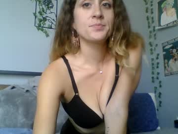 praisekinkcutie