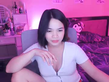 preciousmoira22