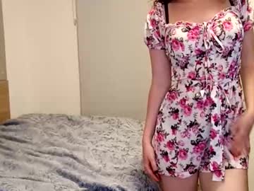 preciouspink1