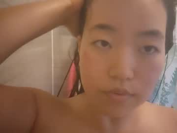 preetybeepop