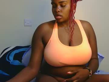 pretty califa