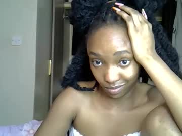 pretty jazmine