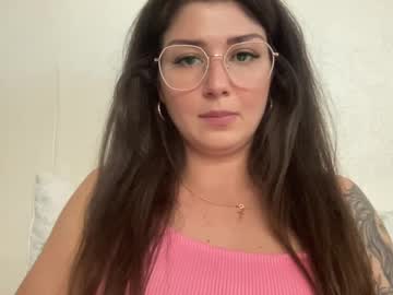 pretty regina33
