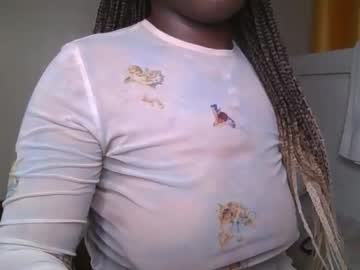 pretty shila