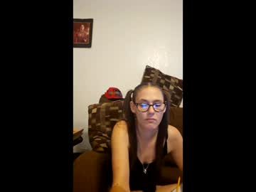 prettykitsune95