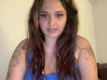 prettyliltitis