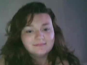 prettymomma69