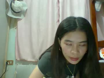 prety784828