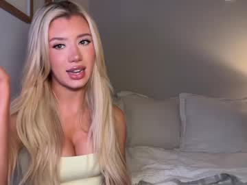 princess samxo