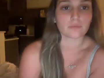 princesscutie77