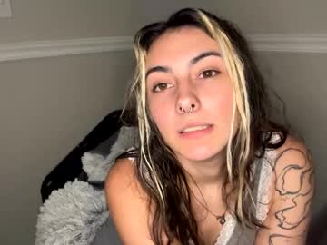princessjayyy