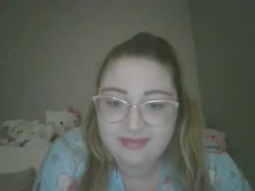 princesskitty c