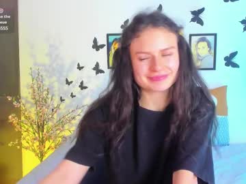 princessmariana