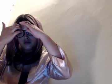 princessmiastel