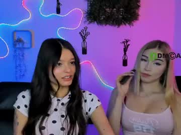 princessnicolee