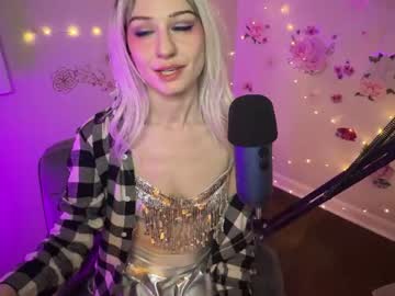 princessstarrxx