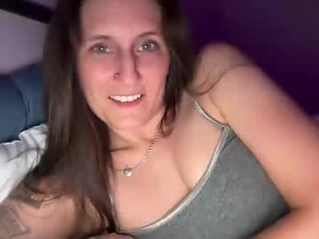 prmdcmmy