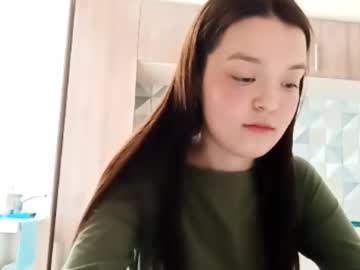 prudencedensmor