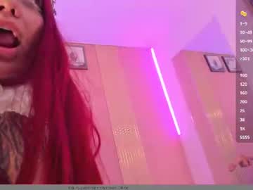psychodoll 11