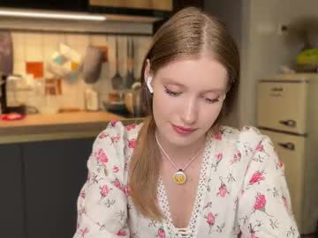 purrpure