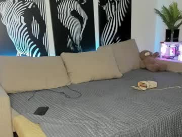 pussy gerl 