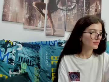 pussykatt girl