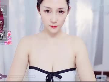 qiqi mimi9900