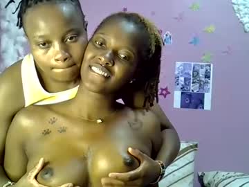 queenbella224