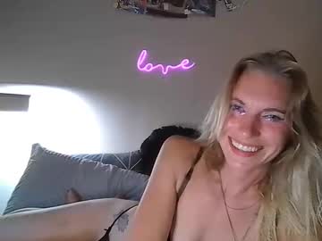 queenhazy