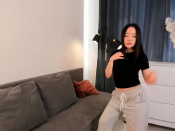 queeniebunyan