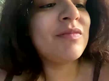queenkitty477