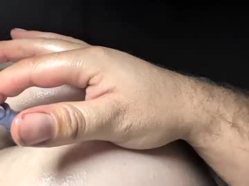 queenpineapple9