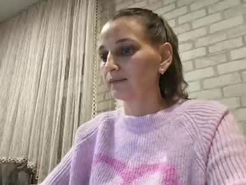 queenvogue 2026