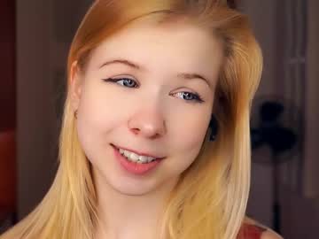quennabrucker