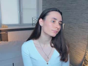 quennaecton